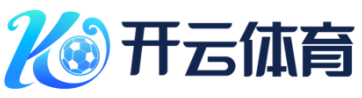 8868亚洲平台-魔术师认为乔丹GOAT？马健：魔术师被乔丹正面击败 肯定更认同他