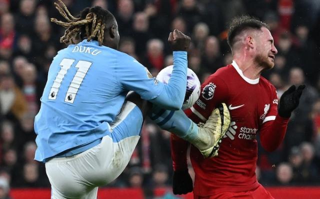 1710120761373093502.jpeg doku.jpeg