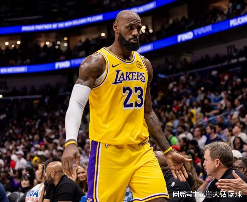 8868体育娱乐平台-威少赛后摊牌，东契奇出坏消息！老詹赛后很无奈，湖人被逼到绝境