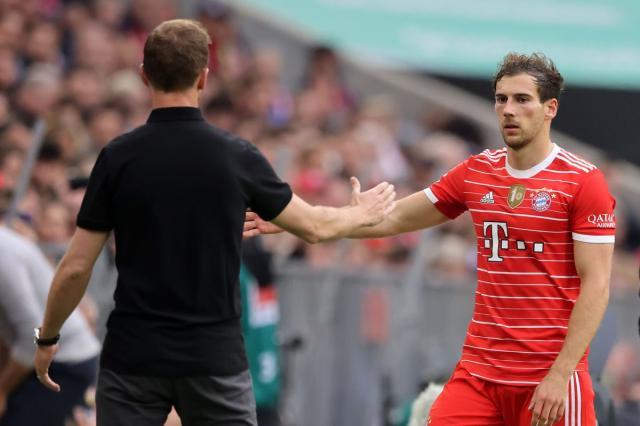 1713702315988073511.jpg 1713702315988073511.jpg