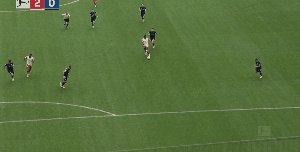 1695476667469066975.gif bay boc 2.gif