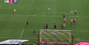 1695477627402052285.gif bay boc 3.gif