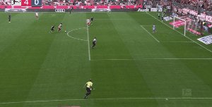 1695480492547030247.gif bay boc 5.gif