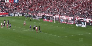 1695480499513013018.gif bay boc 6.gif