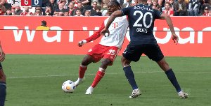 1695482015590083342.gif bay boc 7.gif