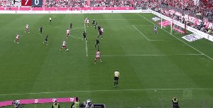 1695482696105055789.gif bay boc 8.gif