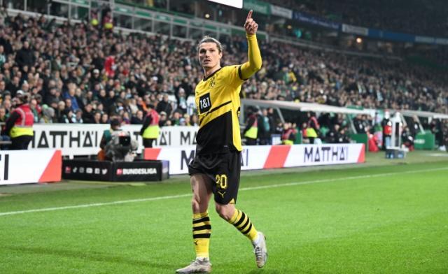 1710254867406039005.jpg 萨比策.jpg