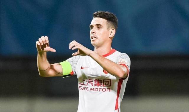 1710254946819044094.jpg 奥斯卡.jpg