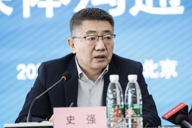 2023联赛准入数据:接投诉131起 500余人欠薪解决