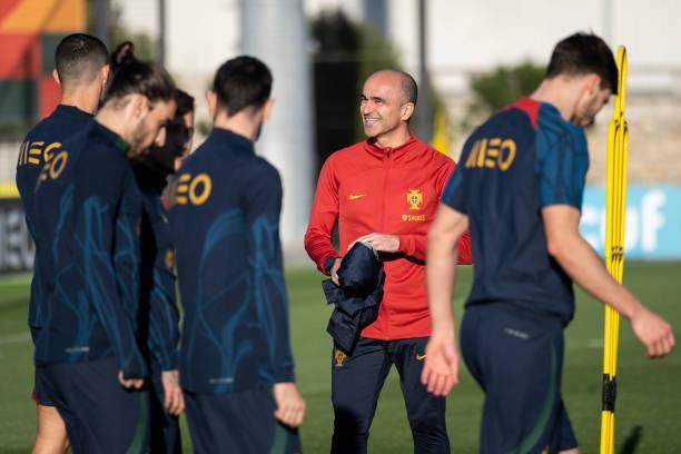 8868亚洲平台-王勤伯:C罗经纪人离开葡萄牙队,是避嫌还是失势?