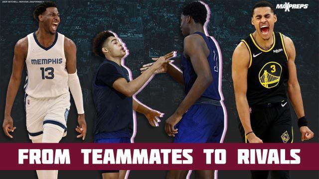 8868体育-普尔&杰克逊:友情岁月很暖心