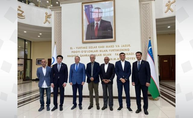 1652704247945006569.jpeg 4-萨尔曼抵达乌兹别克后参观奥运会.jpeg