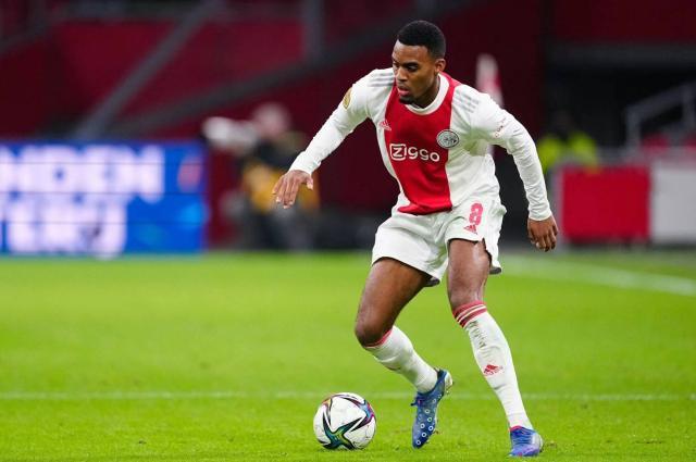 1653520432125025924.jpg 5f1087da09d37bd2fb3b40c5fc43c0c.jpg