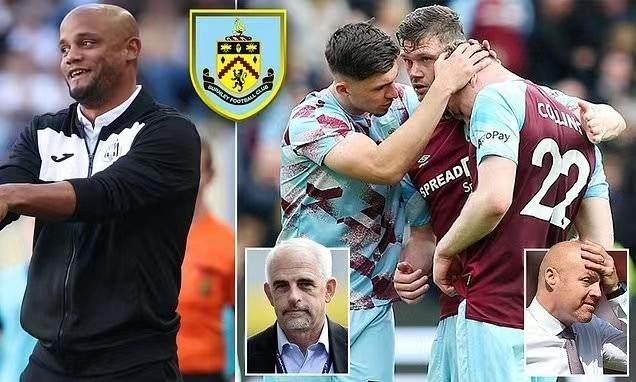 1653520448518019855.jpg 8fb0296df5272504abc1506ea1412be.jpg