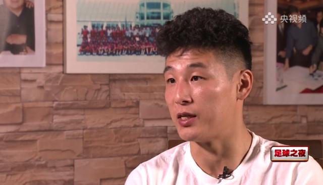 1629597502011065531.png 捕获.png