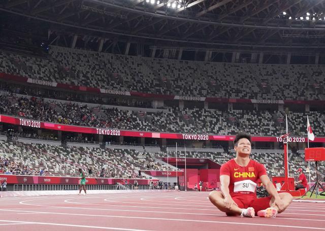 1627832229097047870.jpeg 6106a017f3e8f191f354e76a.jpeg