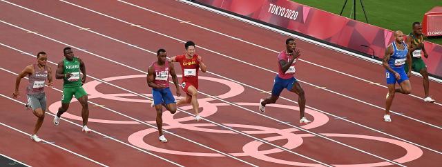 1627832236145050909.jpeg 61069ee2f3e8050669ec717e.jpeg