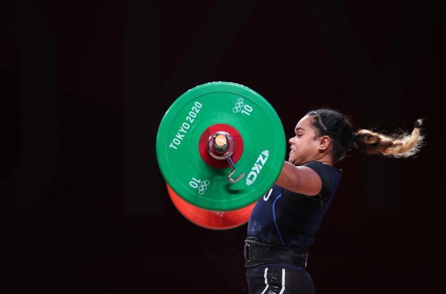 1627831116605054106.jpeg 6106a52af3e8f191f354eaaf.jpeg