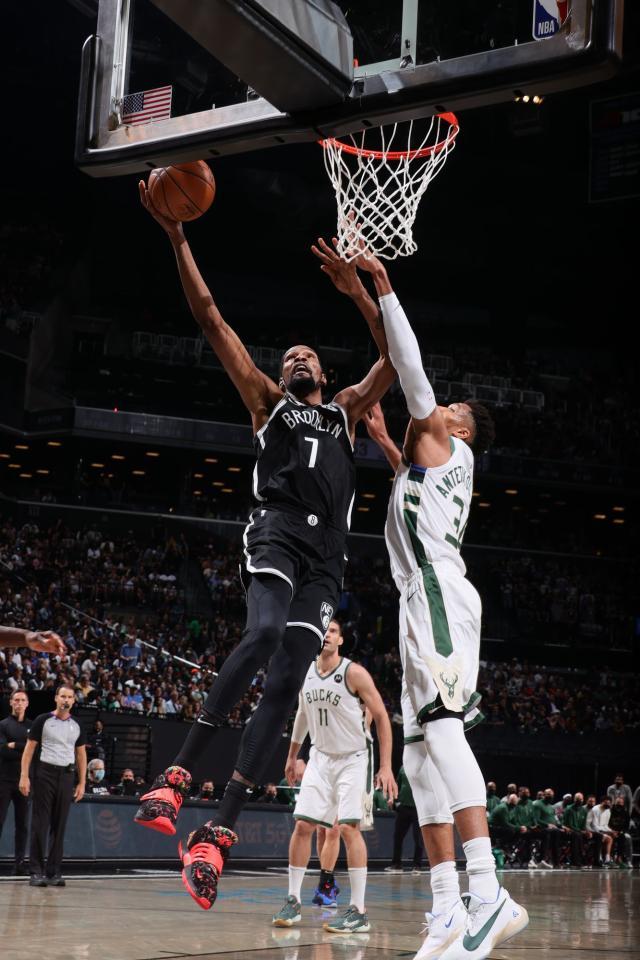 1622950282875052252.jpg E3Kjuy2XoAA-DJo.jpg