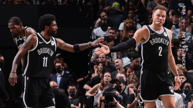 1622950384992065767.jpg E3KdY5nVoAIW_52.jpg