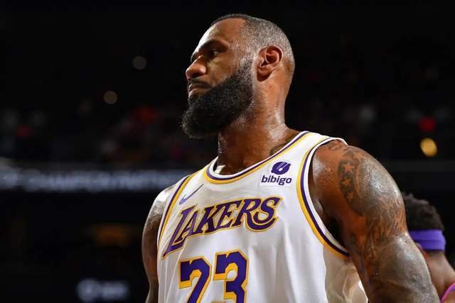 8868体育娱乐平台-“乔丹接班人”是个高危职业,只有他活成了神