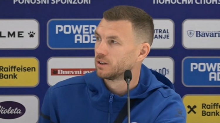 8868亚洲平台-命运安排！哲科谈因伤未参与点球大战：如果我来罚，说不定进不了